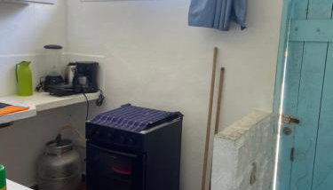 Antonia Hospedaria 2 - Foto 2