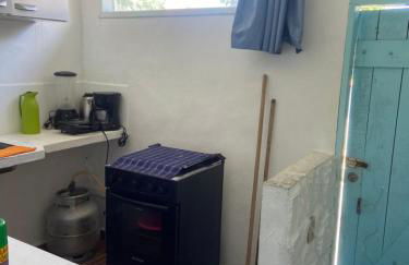 Antonia Hospedaria 2 - Foto 2