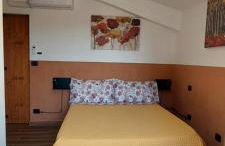 Casa nel centro storico - Foto 24