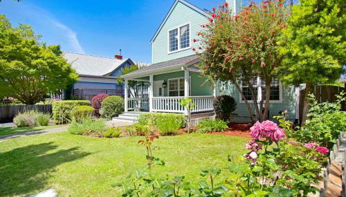 Downtown Splendor - Foto 2