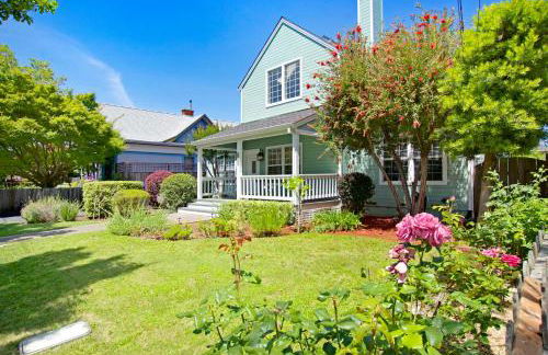 Downtown Splendor - Foto 2