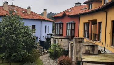 nueva el bosquin - Foto 3