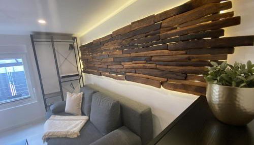 Ferienwohnung Nele - Foto 5