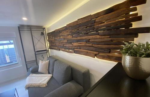 Ferienwohnung Nele - Foto 5