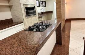 Apartamento na Quadra da Praia - Foto 12