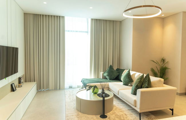 Pearlhouse Bahrain - Photo 28