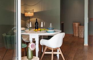 Ferienwohnung Hensel & Gretel - Foto 62