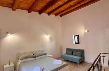 Chicca House - Foto 1