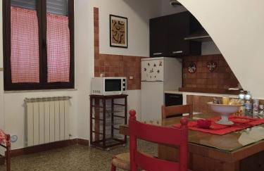 ORVIETO BRICK HOUSE - Foto 9