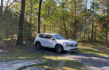 Hudson Valley Cottage Rental 3 bedrooms Monroe NY - Foto 30