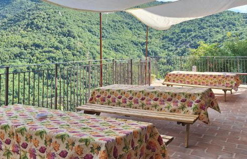 Lovely Home In Castelletta - Foto 5