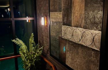 Gleneagles Lettings - Foto 12