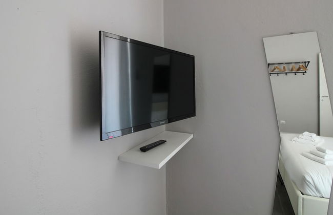 Italianway - Melzo - Foto 66