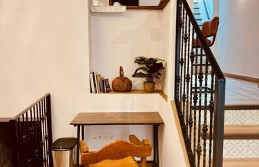 Casa Olivia, Luxurious Village House with Sauna and Jacuzzi - Foto 22