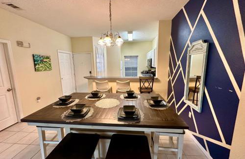 Grand Emerald 3BR Condo Resort near Disney Parks - Foto 5