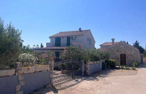 Kuća za odmor Dijana - Foto 40