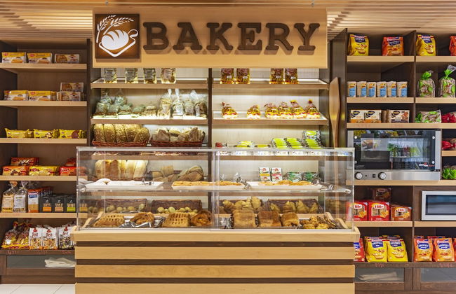 Hapimag Resort Damnoni - Foto 29