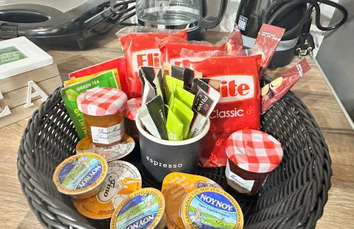 Julie's Home - Foto 31