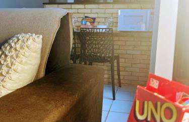 Casa Duplex - Foto 4
