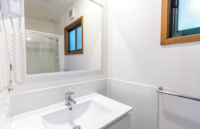 NRMA Ballarat Holiday Park - Foto 71