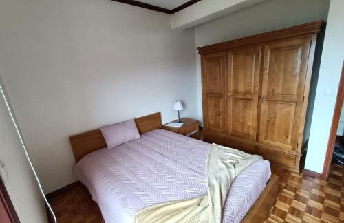 Casa Amarela da Caniçada - Foto 24