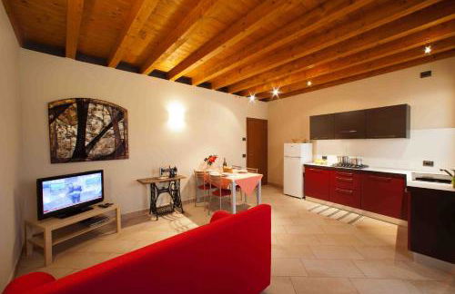 La Casa del Nonno - Foto 37