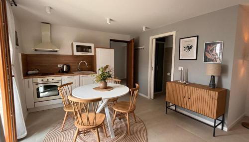 Apartment Groznjan I by Villas Guide - Foto 3