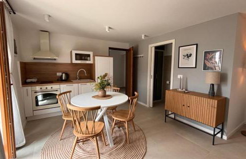 Apartment Groznjan I by Villas Guide - Foto 3