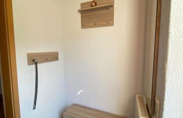 Ferienwohnung am Möhntal - Foto 12