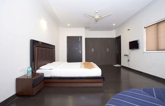 Acasa SevenBnb - Foto 7