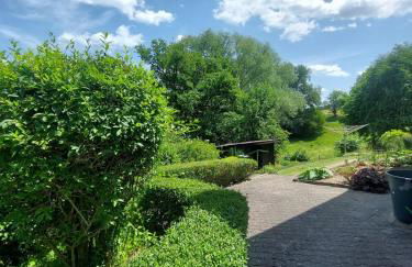 Apartment Nähe Limburg Diez - Foto 25