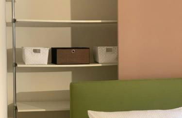 Fifty Eight Suite Milan Brera - Foto 12