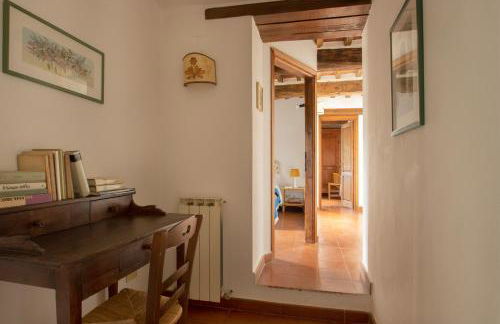 Il Piratello - Agriturismo Baldeschi - Foto 62