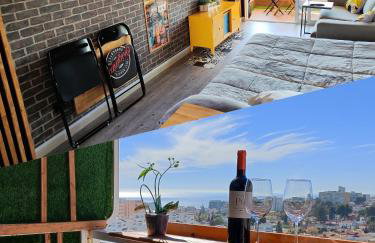 Saltillo Alto Boutique Studio - Photo 11