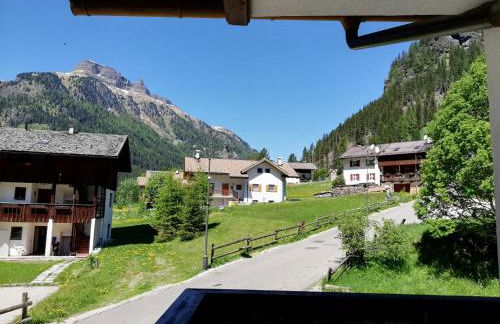 Cesa Elena - Foto 36