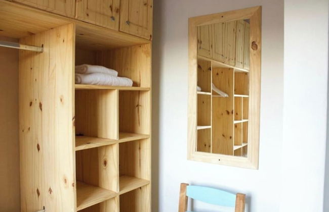 Finca Rosablanca - Foto 9