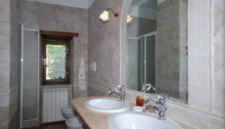 Agriturismo Ombianco - Foto 3