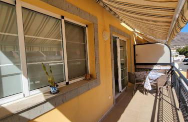 Sol y Mar Mogán - Photo 12