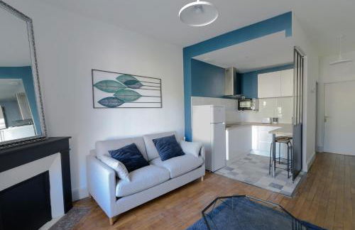 LE PALAIS DES THERMES - Photo 29