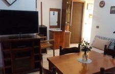 Casa Scirocco Sardegna - Photo 15