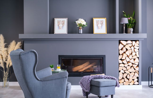 Villa Antonia - Foto 36