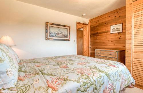 Osborne Beach House MCA 139 - Meredith Lodging - Foto 16