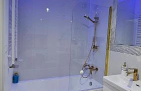 Apartament Paris - Foto 20