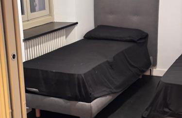 Villa Margherita Family Suite - Foto 36