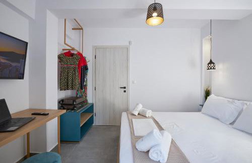 GreyStoneApartments - Foto 15