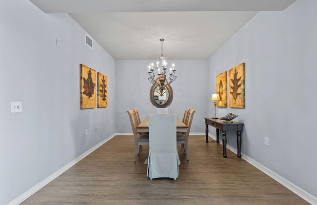 Asiago Vacation Rental at Lely Resort. Newly Furnished 2-Bedroom Condo with Stunning Lake & Golf Views. Spacious Retreat with Private Lanai, Resort Pool, Hot Tub and Gym Access - Photo 21