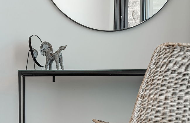 Nuez Villas - Photo 5