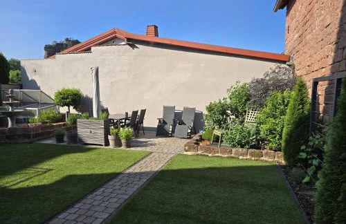 Haus Erdmann - Foto 20