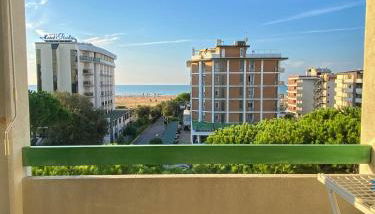 Grazioso Appartamento n 70 a Bibione a 100mt dal mare - Foto 5