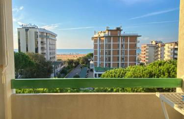 Grazioso Appartamento n 70 a Bibione a 100mt dal mare - Foto 5